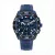 Tommy Hilfiger férfi karóra TH1792232