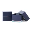 Tommy Hilfiger férfi karóra TH1792232