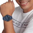 Tommy Hilfiger férfi karóra TH1792232