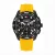 Tommy Hilfiger férfi karóra TH1792235