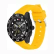 Tommy Hilfiger férfi karóra TH1792235