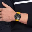 Tommy Hilfiger férfi karóra TH1792235