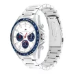 Tommy Hilfiger férfi karóra TH1792238