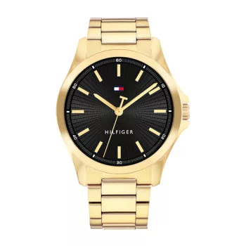 Tommy Hilfiger férfi karóra TH1792241