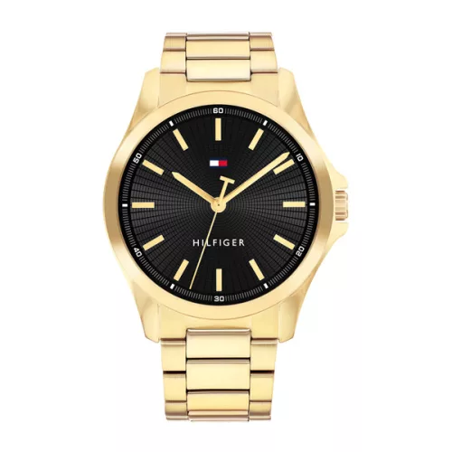 Tommy Hilfiger férfi karóra TH1792241