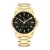 Tommy Hilfiger férfi karóra TH1792241