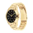 Tommy Hilfiger férfi karóra TH1792241
