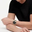 Tommy Hilfiger férfi karóra TH1792241