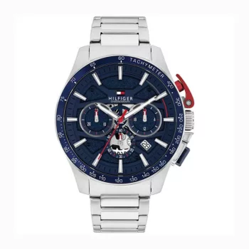 Tommy Hilfiger férfi karóra TH1792261