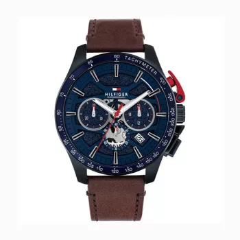 Tommy Hilfiger férfi karóra TH1792268