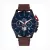 Tommy Hilfiger férfi karóra TH1792268