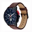 Tommy Hilfiger férfi karóra TH1792268