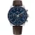 Tommy Hilfiger Hampton férfi óra TH1792276
