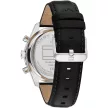 Tommy Hilfiger Hampton férfi óra TH1792277