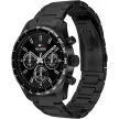 Tommy Hilfiger Hampton férfi óra TH1792280