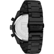 Tommy Hilfiger Hampton férfi óra TH1792280