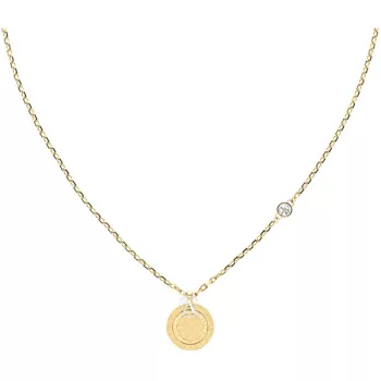 Tommy Hilfiger nyaklánc THJ2780699