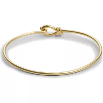 Tommy Hilfiger női karkötő THJ2781028