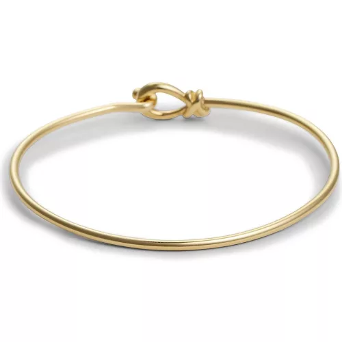 Tommy Hilfiger női karkötő THJ2781028