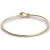 Tommy Hilfiger női karkötő THJ2781028