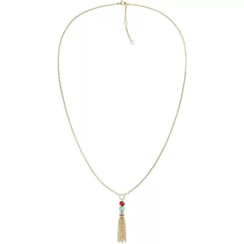 Tommy Hilfiger női nyaklánc THJ2781041