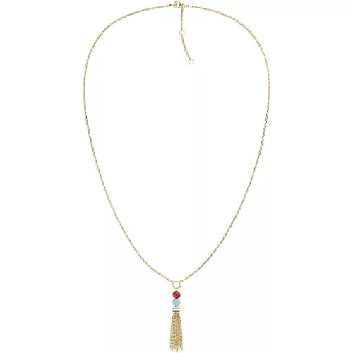Tommy Hilfiger női nyaklánc THJ2781041