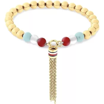 Tommy Hilfiger női karkötő THJ2781042