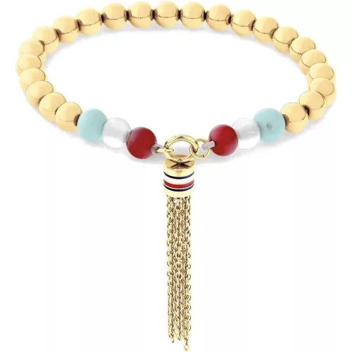 Tommy Hilfiger női karkötő THJ2781042