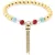 Tommy Hilfiger női karkötő THJ2781042