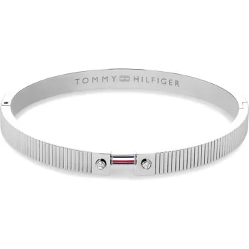 Tommy Hilfiger női karkötő THJ2781047