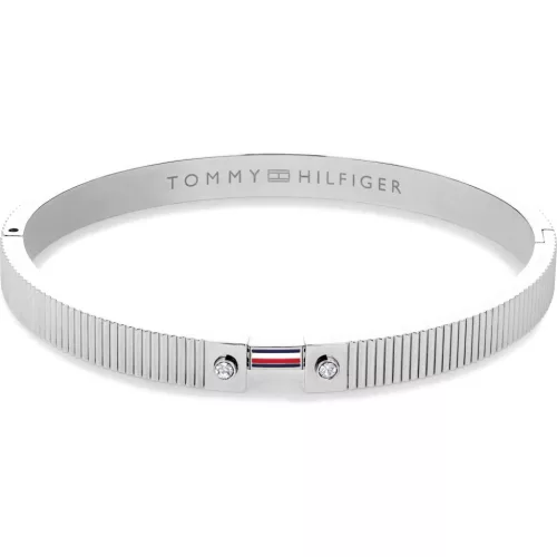 Tommy Hilfiger női karkötő THJ2781047