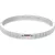 Tommy Hilfiger női karkötő THJ2781047