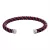 Tommy Hilfiger  THJ2790195 Férfi Karkötő