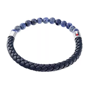 Tommy Hilfiger férfi karkötő THJ2790475