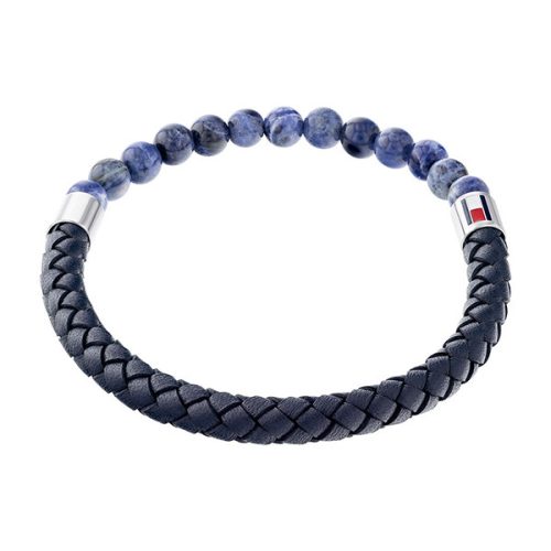 Tommy Hilfiger karkötő THJ2790475