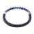 Tommy Hilfiger férfi karkötő THJ2790475