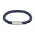 Tommy Hilfiger karkötő THJ2790480