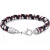 Tommy Hilfiger férfi karkötő THJ2790633