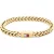 Tommy Hilfiger férfi karkötő THJ2790648