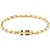 Tommy Hilfiger férfi karkötő THJ2790653
