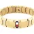 Tommy Hilfiger férfi karkötő THJ2790658