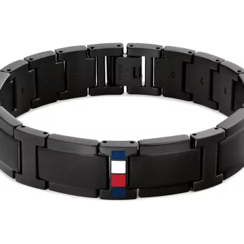 Tommy Hilfiger férfi karkötő THJ2790659