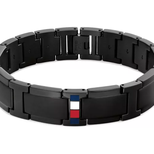 Tommy Hilfiger férfi karkötő THJ2790659