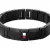 Tommy Hilfiger férfi karkötő THJ2790659