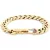 Tommy Hilfiger férfi karkötő THJ2790665