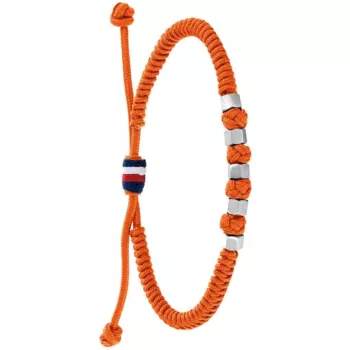 Tommy Hilfiger férfi karkötő THJ2790679