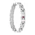 Tommy Hilfiger H-Link férfi karkötő THJ2790682