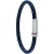 Tommy Hilfiger Printed Cord férfi karkötő THJ2790702