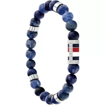 Tommy Hilfiger Beads férfi karkötő THJ2790711