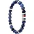 Tommy Hilfiger Beads férfi karkötő THJ2790711